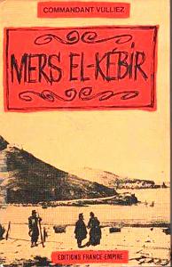 Oran documents divers 532
